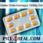 Gelée Orale Kamagra 100Mg Gel cialis3